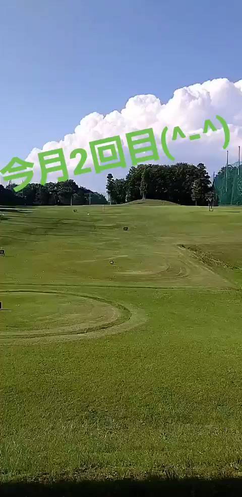 思い出(^^)⁡